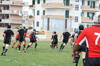 THUMB_IMG_0184.JPG
